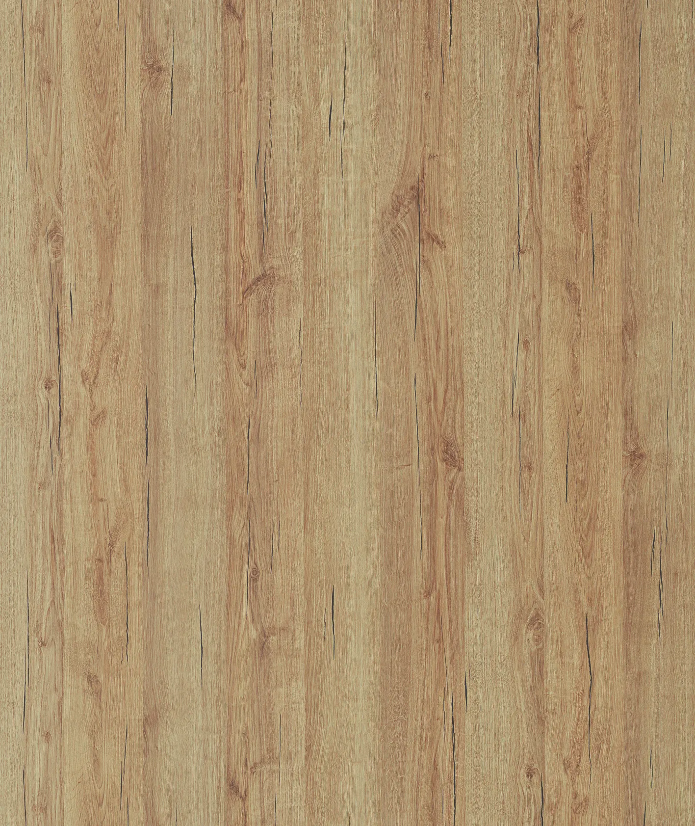 Çamsan Ordu Savana Meşe MDFLAM